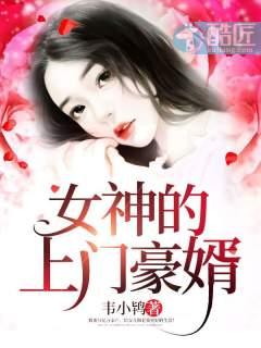 女神的上门豪婿(又名:女神的超级赘婿,主